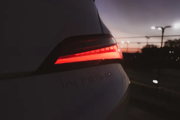 Kasino BC Game Android/iOS Sovellus